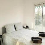 Appartement A 2 Pas De La Promenade Des Anglais Vue Mer 7 Avenue De Fabron